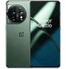 Image de Smartphone 11 vert 6.7 pouces RAM 8 Go 128 Go en occasion ou reconditionné