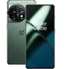 Image de OnePlus 11 5G 6.7" Double SIM Android 13 USB Type-C 8 Go 128 Go 5000 mAh Vert