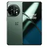 Image de 11 5G - 5G smartphone - double SIM - RAM 16 Go / Mémoire interne 256 Go - écran OEL - 6.7" - 3216 x 1440 pixels (120 Hz) - 3 x caméras arrière 50 MP, en occasion ou reconditionné