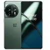 Image de Smartphone 11 5G Double SIM 256 Go 6,7" Vert Version EU en occasion ou reconditionné