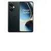 Image de Nord CE 3 Lite - 5G smartphone - double SIM - RAM 8 Go / Mémoire interne 128 Go - microSD slot - Ecran LCD - 6.72" - 2400 x 1080 pixels (120 Hz) - 3 en occasion ou reconditionné