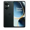 Image de Smartphone Nord CE 3 Lite 6,72" 5G Double SIM 128 Go Gris en occasion ou reconditionné