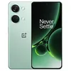 Image de OnePlus Nord 3 5G 128 Go Vert