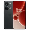 Image de OnePlus Nord 3 5G 256 Go Gris