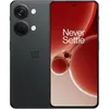 Image de OnePlus Nord 3 5G 256 Go Gris OEM