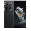 Image de Smartphone 12 5G Double SIM 6.82" 256 Go Noir soyeux en occasion ou reconditionné