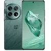 Image de 12 - 5G smartphone - double SIM - RAM 16 Go / Mémoire interne 512 Go - écran OEL - 6.82" - 3168 x 1440 pixels (120 Hz) - 3 x caméras arrière 50 MP, en occasion ou reconditionné