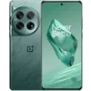 Image de OnePlus 12 512 Go Ãmeraude fluide