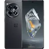 Image de OnePlus 12R 256 Go Iron Gray