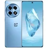 Image de OnePlus 12R 256 Go Cool Blue