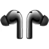 Image de OnePlus Buds 3 - Ãcouteurs True Wireless - Metallic Grey