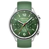 Image de OnePlus Watch 2R Reloj Smartwatch AMOLED 46mm Verde Bosque