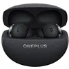 Image de OnePlus Buds Pro 3 Casque Sans fil Ecouteurs Appels/Musique Bluetooth Noir