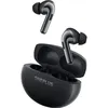 Image de OnePlus Buds Pro 3 Noir Opus