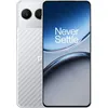 Image de OnePlus Nord 4 5G Dual-SIM 512 Go Argent