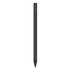 Image de OnePlus Stylo 2 Stylet Orginal Pour tablette tactile OnePlus Pad 2