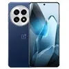 Image de 13 - 5G smartphone - double SIM - RAM 16 Go / Mémoire interne 512 Go - écran OEL - 6.82" - 3168 x 1440 pixels (120 Hz) - 3 x caméras arrière 50 MP, en occasion ou reconditionné