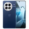 Image de OnePlus 13 512 Go Midnight Ocean