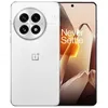 Image de OnePlus 13 512 Go Arctic Dawn