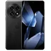 Image de 13 - 5G smartphone - double SIM - RAM 16 Go / Mémoire interne 512 Go - écran OEL - 6.82" - 3168 x 1440 pixels (120 Hz) - 3 x caméras arrière 50 MP, en occasion ou reconditionné
