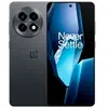 Image de 13R - 5G smartphone - double SIM - RAM 12 Go / Mémoire interne 256 Go - écran OEL - 6.78" - 2780 x 1264 pixels (120 Hz) - 3 x caméras arrière 50 MP, en occasion ou reconditionné