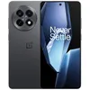 Image de OnePlus 13R 256 Go Nebula Noir