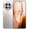 Image de OnePlus 13R 256 Go Astral Trail