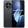 Image de OnePlus 13R 12 Go / 256 Go Nebula Noir