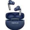 Image de OnePlus Buds Pro 3 - Sapphire Bleu