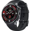 Image de OnePlus Watch 3 - 47 mm Bluetooth Noir (Obsidian Titanium)