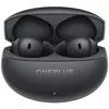 Image de OnePlus Buds 4 Auriculares Bluetooth Gris (Storm Gray)
