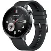 Image de OnePlus Watch 3 43mm Black Steel Noir OPWE242
