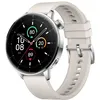 Image de OnePlus Watch 3 43mm Silver Steel Argent OPWE242