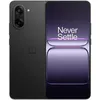 Image de OnePlus Nord CE5 5G 128 Go Black Infinity
