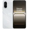 Image de OnePlus Nord CE5 5G 8 Go 128 Go Blanc