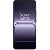 Image de OnePlus Nord CE5 5G 256 Go Black Infinity