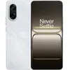 Image de Smartphone nord ce5 blanc 6.77 pouces RAM 8 Go 256 Go en occasion ou reconditionné