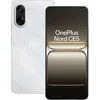 Image de OnePlus Nord CE5 5G 8 Go 256 Go Blanc
