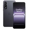 Image de OnePlus Nord 5 5G 256 Go Phantom Grey