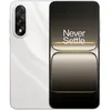 Image de OnePlus Nord 5 5G 256 Go Marble Sands