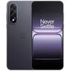 Image de OnePlus Nord 5 12 Go 512 Go Phantom Grey