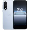 Image de OnePlus Nord 5 12 Go 512 Go Glace sÃ¨che