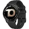 Image de Montre connectée Watch Lite 45mm Noire en occasion ou reconditionné