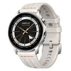 Image de OnePlus Watch Lite 45mm - Argent