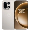 Image de OnePlus 15 5G 512 Go Sand Storm