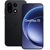 Image de 15 5G 256 Go/12 Go Double SIM Noir en occasion ou reconditionné
