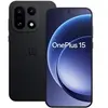 Image de Smartphone 15 5G 16Go RAM 512Go Noir 6.78" 165Hz Tri-Chip AI Snapdragon 8 Elite Gen5 7300mAh Version Globale CPH2747 en occasion ou reconditionné