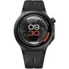 Image de Montres connectées Watch 4 Noir 47.4MM NFC GPS Android Compatible avec OnePlus 15 en occasion ou reconditionné