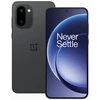 Image de OnePlus 15R 5G Dual-SIM 256 Go Noir