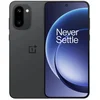 Image de OnePlus 15R 5G 256Go/12Go Dual SIM Noir Charbon